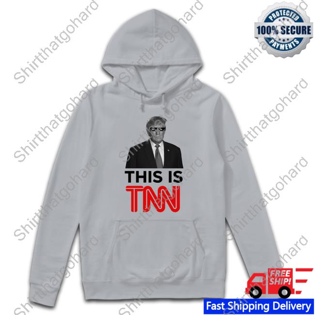 Trump Make America Great Again 2024 Donald Trump This Is Tnn T Shirts Trump Make America Great Again 2024 Donald Trump This Is Tnn T Shirts