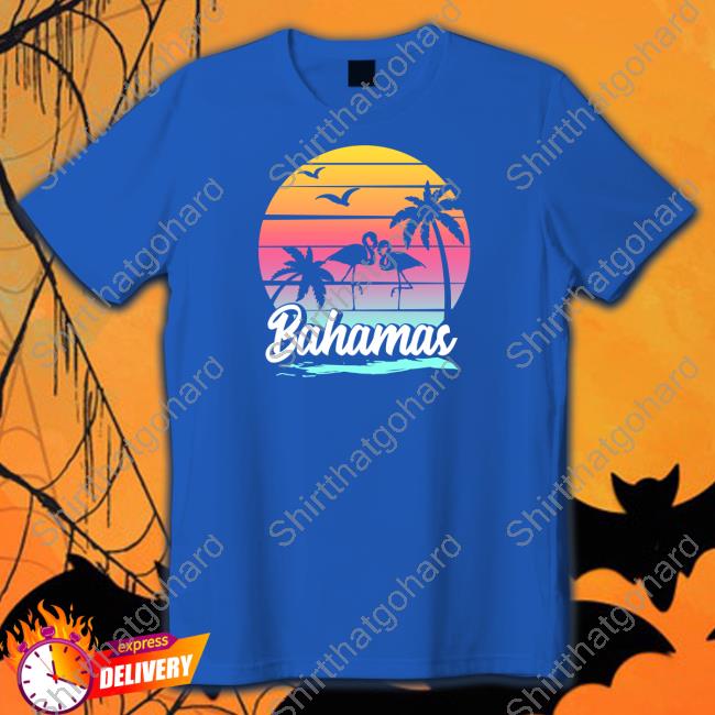 Official Jayson Tatum Bahamas Hoodie Official Jayson Tatum Bahamas Hoodie