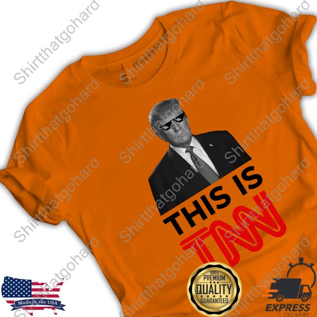 Trump Make America Great Again 2024 Donald Trump This Is Tnn T Shirts Trump Make America Great Again 2024 Donald Trump This Is Tnn T Shirts