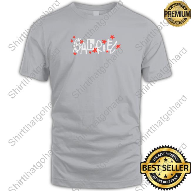 Gabriel Hoodie Gabriel Hoodie