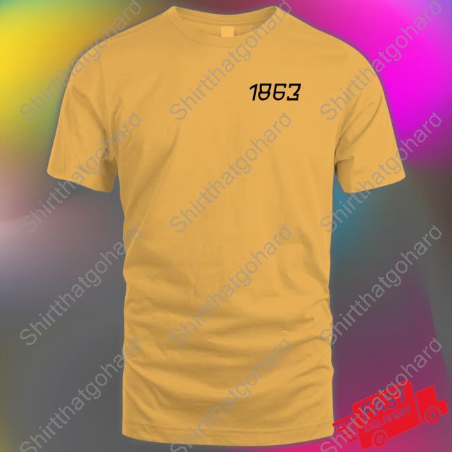 Fernando Is Faster Than You Tee Shirt Fernando Is Faster Than You Tee Shirt