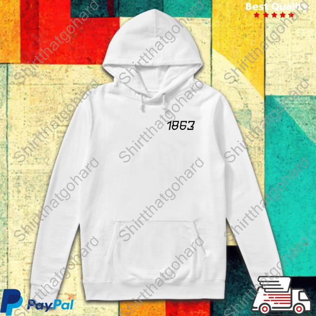 Fernando Is Faster Than You Tee Shirt Fernando Is Faster Than You Tee Shirt