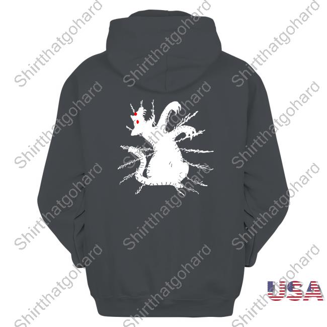 Official OFMD S2 T-Shirt Official OFMD S2 T-Shirt