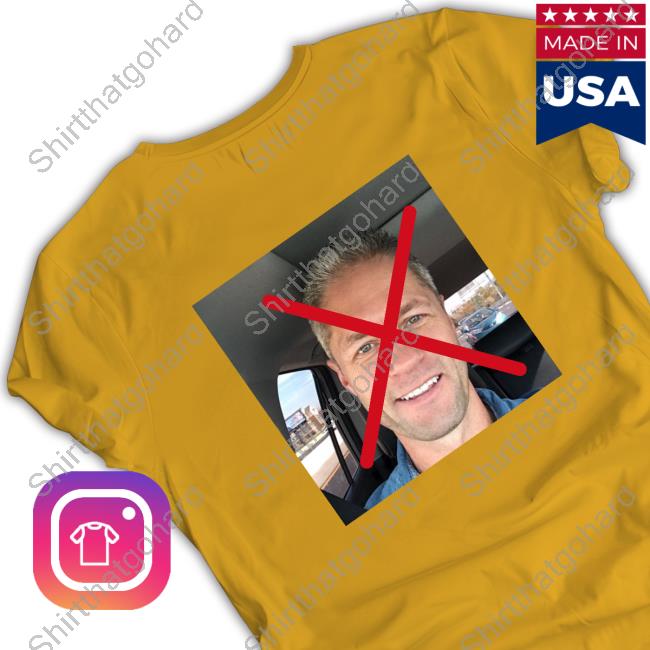 No Sean Larkin Sweatshirt No Sean Larkin Sweatshirt