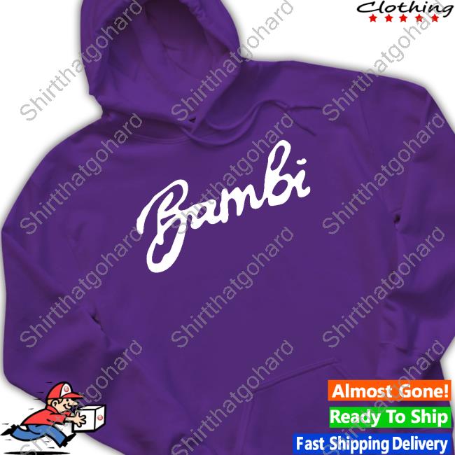 Jisoo Justin Shirt Vintage Jisoo Justin Shirt Vintage