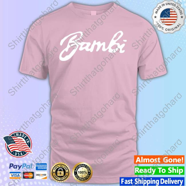 Jisoo Justin Shirt Vintage Jisoo Justin Shirt Vintage