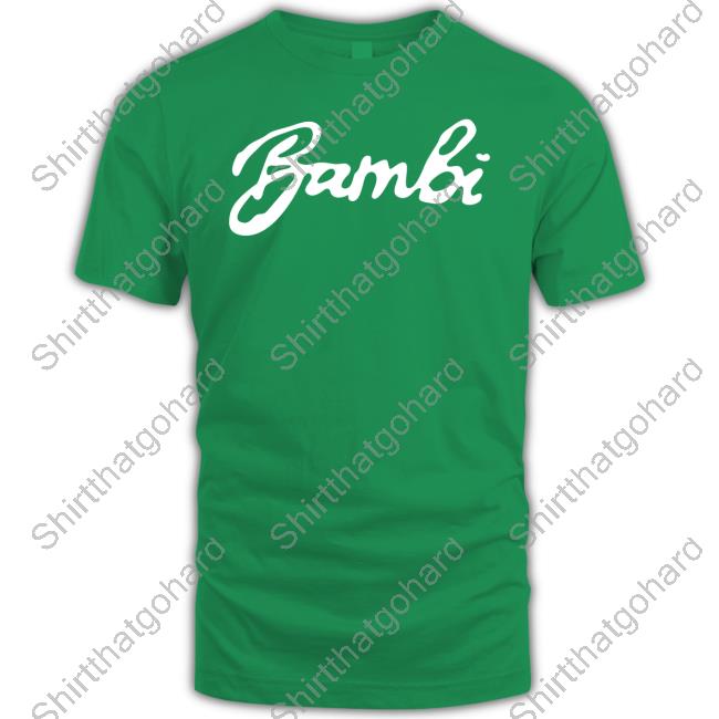 Jisoo Justin Shirt Vintage Jisoo Justin Shirt Vintage