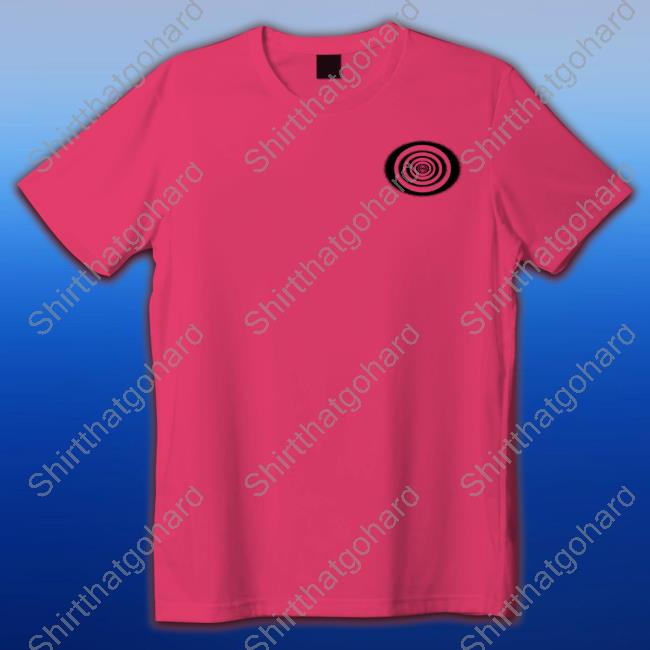 Hollywood Bowl World Tour Shirt Hollywood Bowl World Tour Shirt