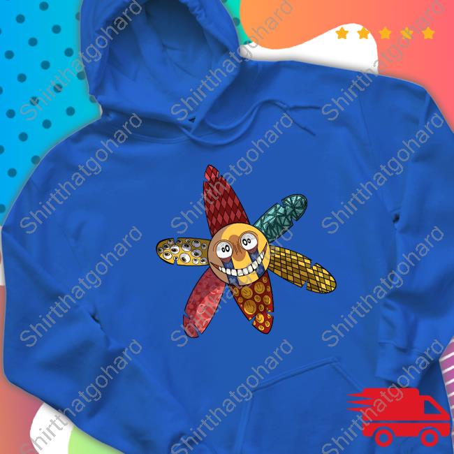 Ashur Gharavi Mr Plant T Shirts Ashur Gharavi Mr Plant T Shirts