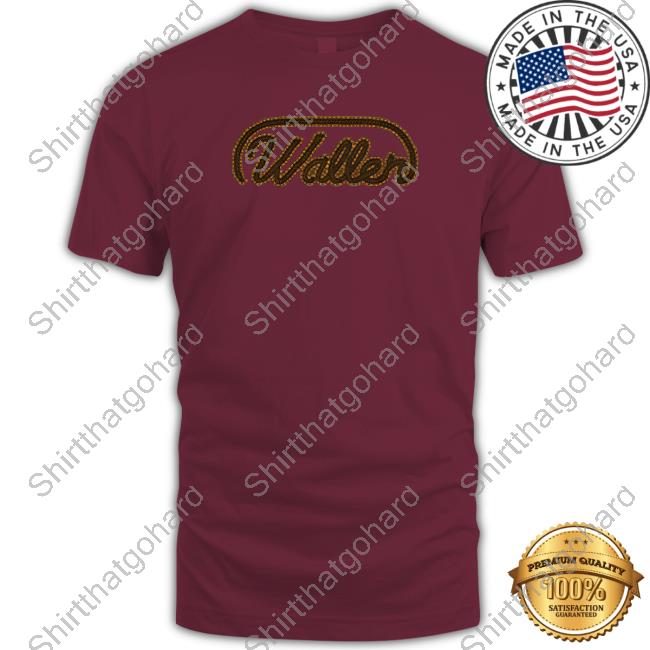 Long Live Cowgirls Lasso T Shirt Long Live Cowgirls Lasso T Shirt