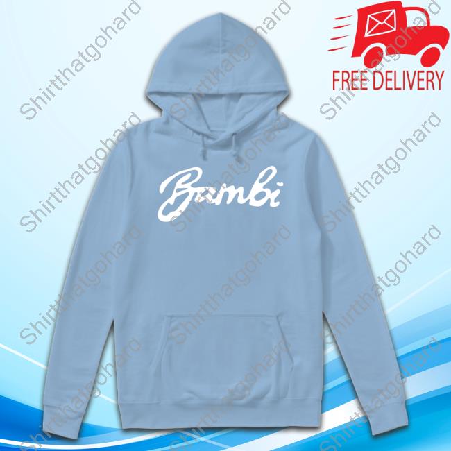 Jisoo Justin Shirt Vintage Jisoo Justin Shirt Vintage