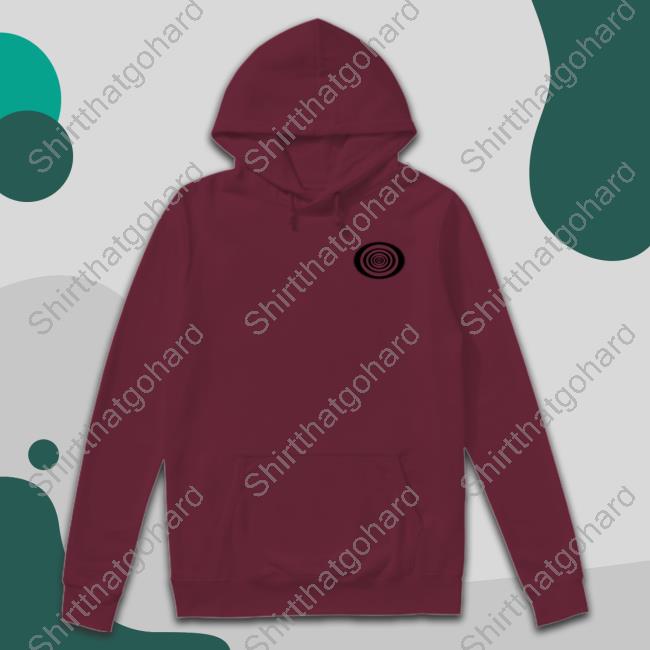 Hollywood Bowl World Tour Shirt Hollywood Bowl World Tour Shirt