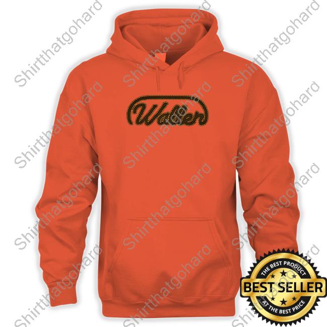 Long Live Cowgirls Lasso T Shirt Long Live Cowgirls Lasso T Shirt