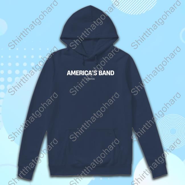 Polyphia Merch America's Band Shirts Polyphia Merch America's Band Shirts