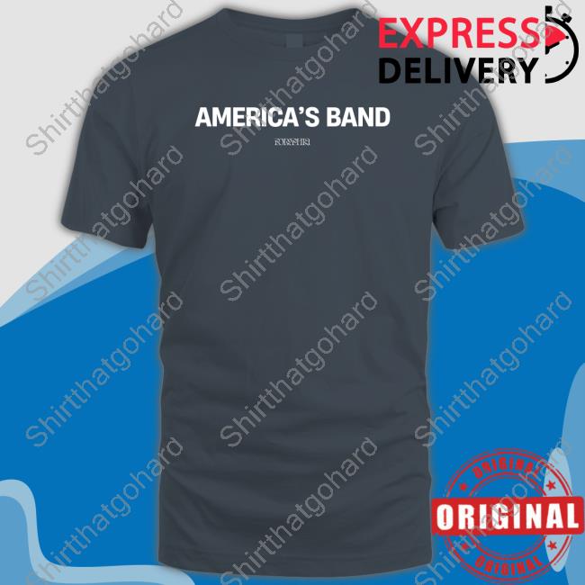 Polyphia Merch America's Band Shirts Polyphia Merch America's Band Shirts
