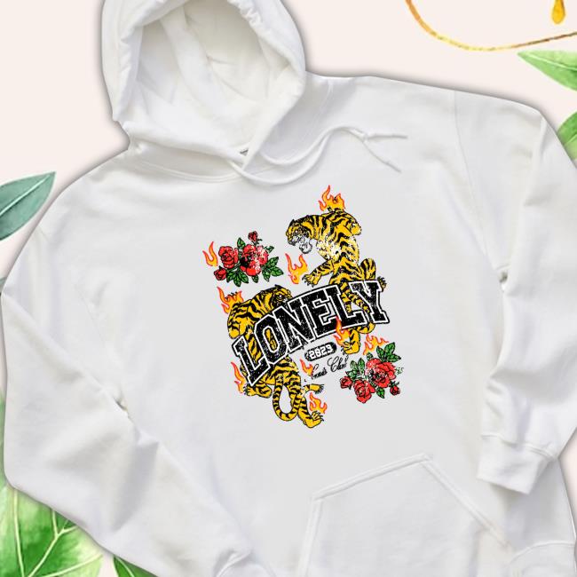 Lonely Hearts Club Art That Kills Shirt 2023 Lonely Hearts Club Art That Kills Shirt 2023