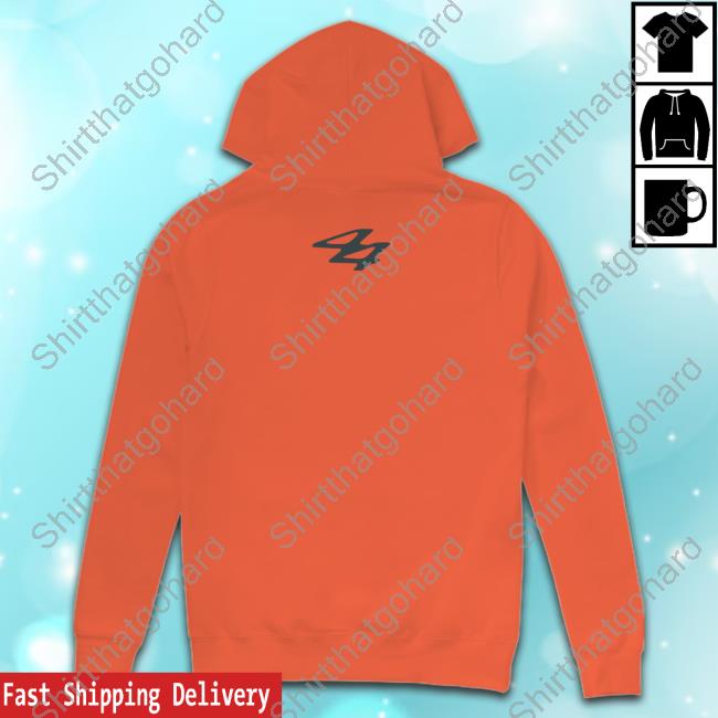 Official Plus44 Merch Lewis Hamilton Signature #4 T Shirt Official Plus44 Merch Lewis Hamilton Signature #4 T Shirt