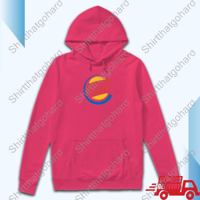 blizz but with rizz Bottom King Parody Gay Hoodie blizz but with rizz Bottom King Parody Gay Hoodie