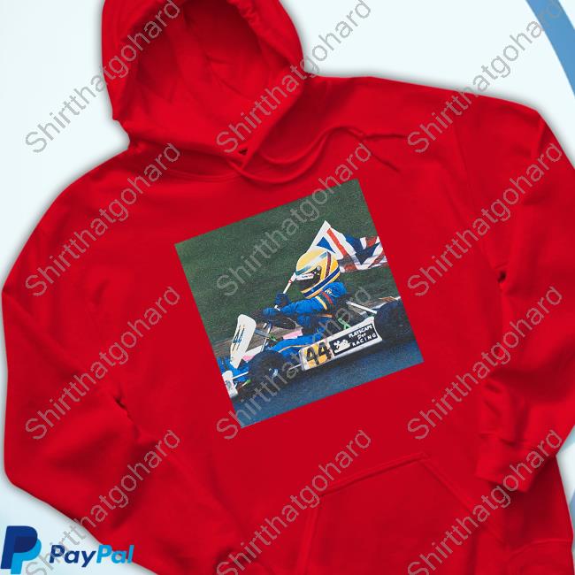 Official Plus44 Merch Lewis Hamilton Signature #4 T Shirt Official Plus44 Merch Lewis Hamilton Signature #4 T Shirt