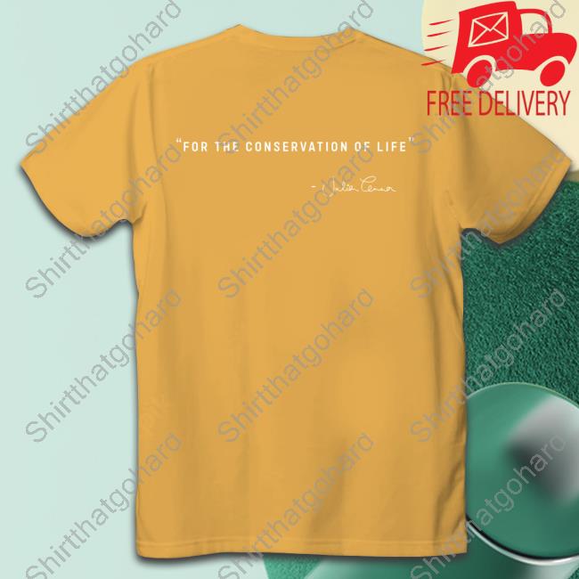 Julia Nlennon Merch Stay T Shirt Julia Nlennon Merch Stay T Shirt