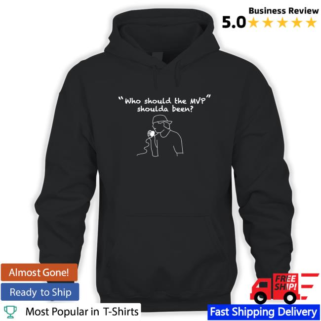 Barstool sports Mvp D00gs Shirt Barstool sports Mvp D00gs Shirt