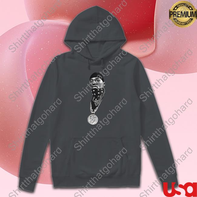 Official G Unit 50 Cent Beg For Mercy Tee Shirt Official G Unit 50 Cent Beg For Mercy Tee Shirt