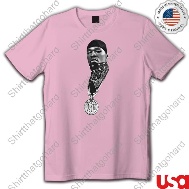 Official G Unit 50 Cent Beg For Mercy Tee Shirt Official G Unit 50 Cent Beg For Mercy Tee Shirt