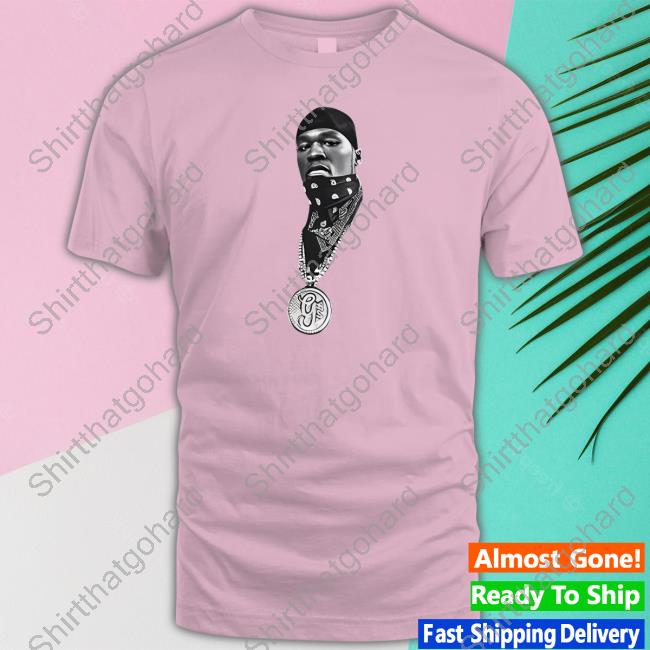 Official G Unit 50 Cent Beg For Mercy Tee Shirt Official G Unit 50 Cent Beg For Mercy Tee Shirt