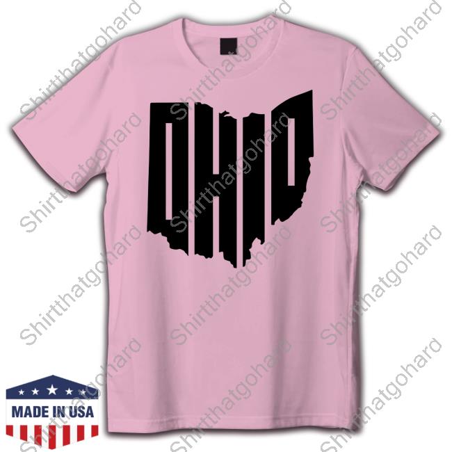 Ohio Clothing Shop Ohio Sweatshirt Ohio Clothing Shop Ohio Sweatshirt