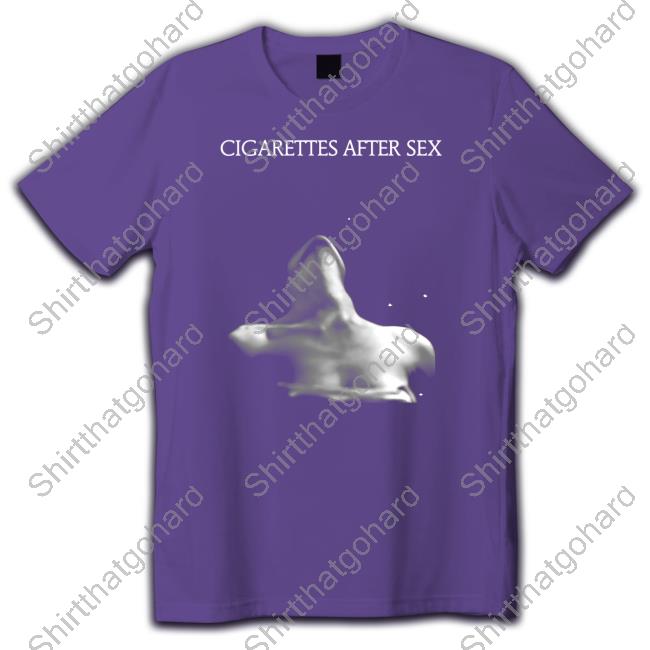 Official Cigarettes After Sex Shop I Cover Cap Official Cigarettes After Sex Shop I Cover Cap