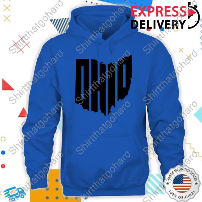 Ohio Clothing Shop Ohio Sweatshirt Ohio Clothing Shop Ohio Sweatshirt