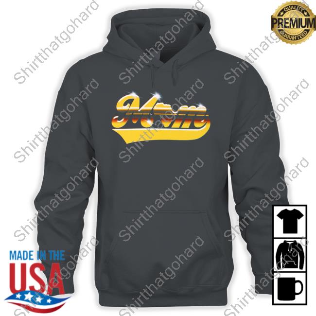 Denim Tears Merch Mother Africa Tee Denim Tears Merch Mother Africa Tee