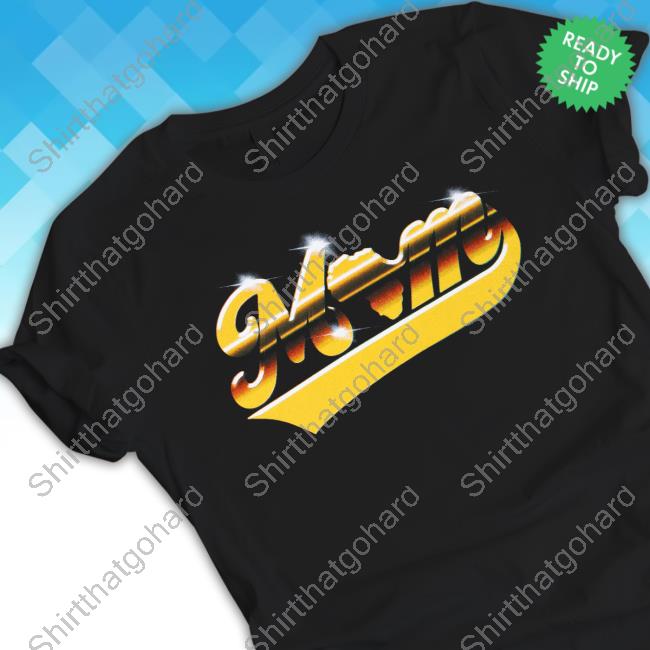 Denim Tears Merch Mother Africa Tee Denim Tears Merch Mother Africa Tee