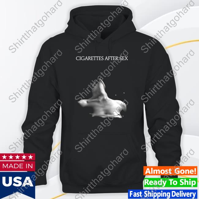 Official Cigarettes After Sex Shop I Cover Cap Official Cigarettes After Sex Shop I Cover Cap