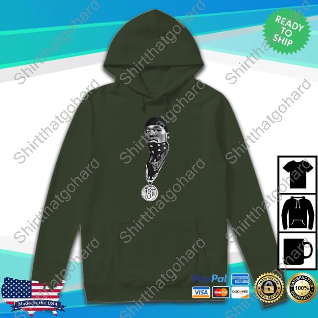 Official G Unit 50 Cent Beg For Mercy Tee Shirt Official G Unit 50 Cent Beg For Mercy Tee Shirt