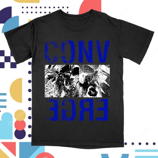 Death Wish Store Deathwish Inc Converge Cannibals Premium Graphite Shirts Deathwishinc Death Wish Store Deathwish Inc Converge Cannibals Premium Graphite Shirts Deathwishinc