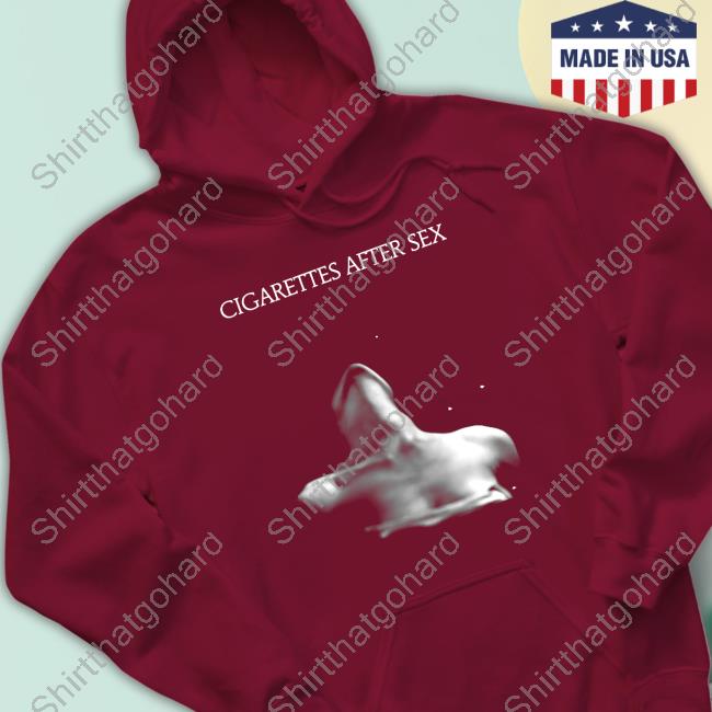 Official Cigarettes After Sex Shop I Cover Cap Official Cigarettes After Sex Shop I Cover Cap