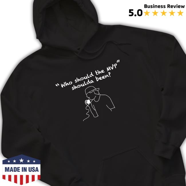 Barstool sports Mvp D00gs Shirt Barstool sports Mvp D00gs Shirt