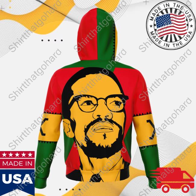 Official Melanin Clothing Store Shop Malcolm X Sweatshirts Melaninapparel Merch Official Melanin Clothing Store Shop Malcolm X Sweatshirts Melaninapparel Merch