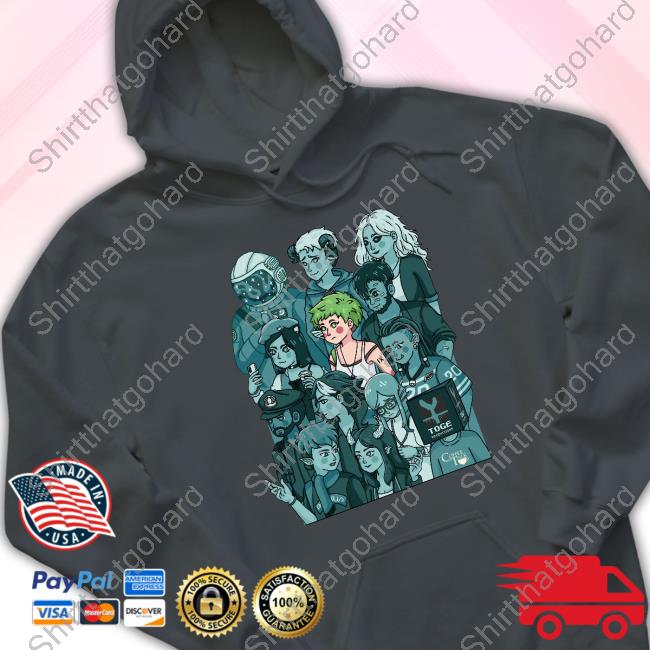 Freya And Friends T Shirt Freya And Friends T Shirt