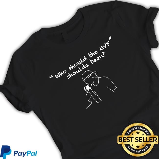 Barstool sports Mvp D00gs Shirt Barstool sports Mvp D00gs Shirt