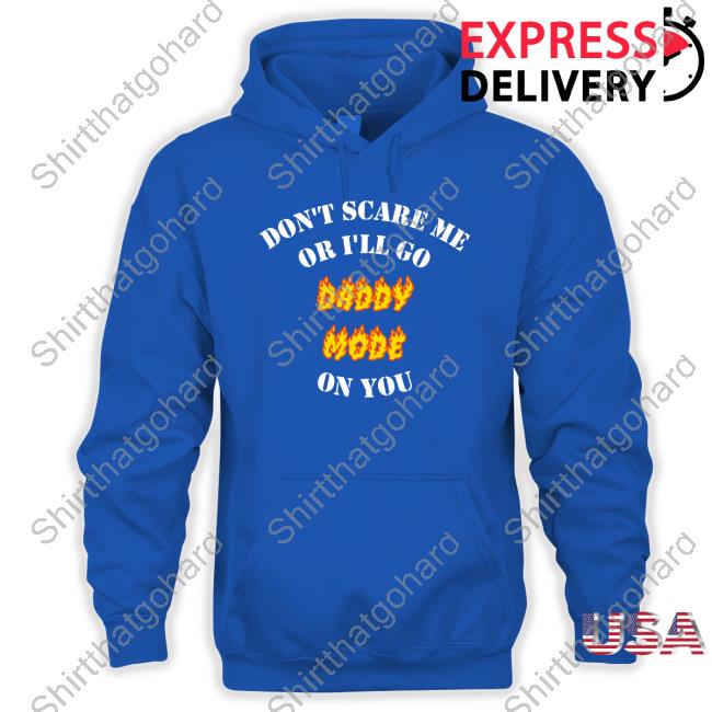 Official Live Free Tour 2023 T Shirt Official Live Free Tour 2023 T Shirt