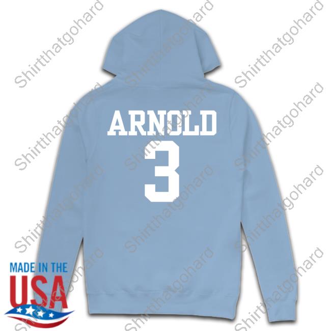 Official Yea Alabama Lank Terrion Arnold 3 T Shirts Official Yea Alabama Lank Terrion Arnold 3 T Shirts