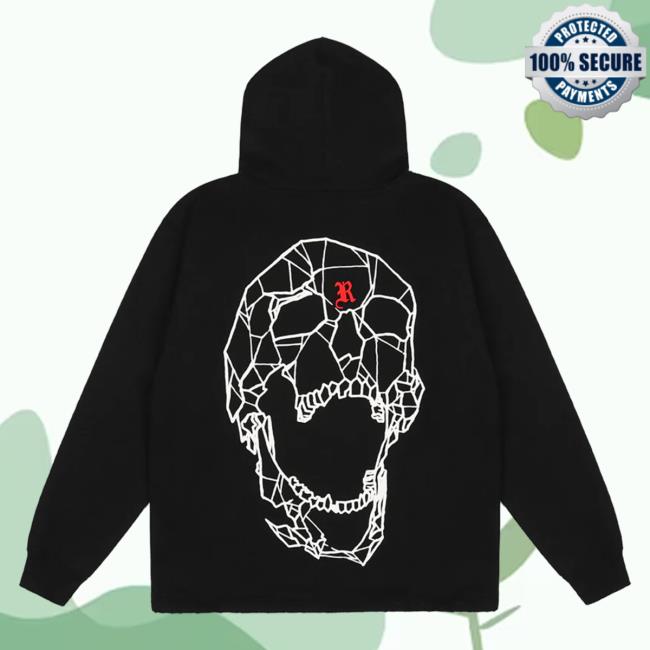 Official Revenge XXXTentacion Apparel Clothing Store Shop Revenge Spider Crew XXX Tentacion Merch Official Revenge XXXTentacion Apparel Clothing Store Shop Revenge Spider Crew XXX Tentacion Merch