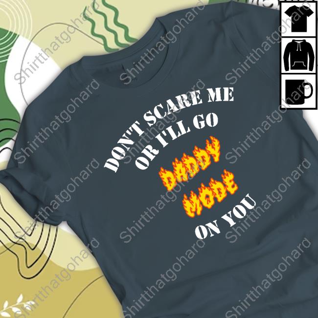 Official Live Free Tour 2023 T Shirt Official Live Free Tour 2023 T Shirt
