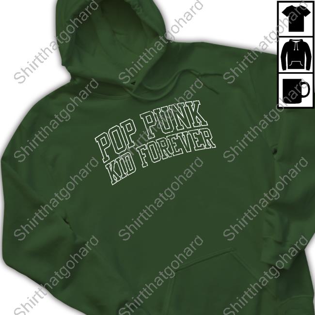 Official Pop Punk Kid Forever Shop Pop Punk Kid Forever Long Sleeve Tee Kate Bush's Husband Official Pop Punk Kid Forever Shop Pop Punk Kid Forever Long Sleeve Tee Kate Bush's Husband
