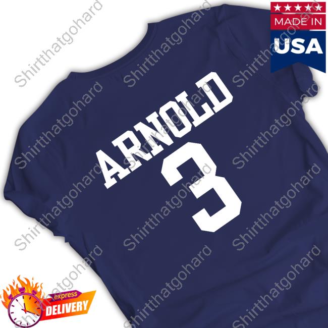 Official Yea Alabama Lank Terrion Arnold 3 T Shirts Official Yea Alabama Lank Terrion Arnold 3 T Shirts