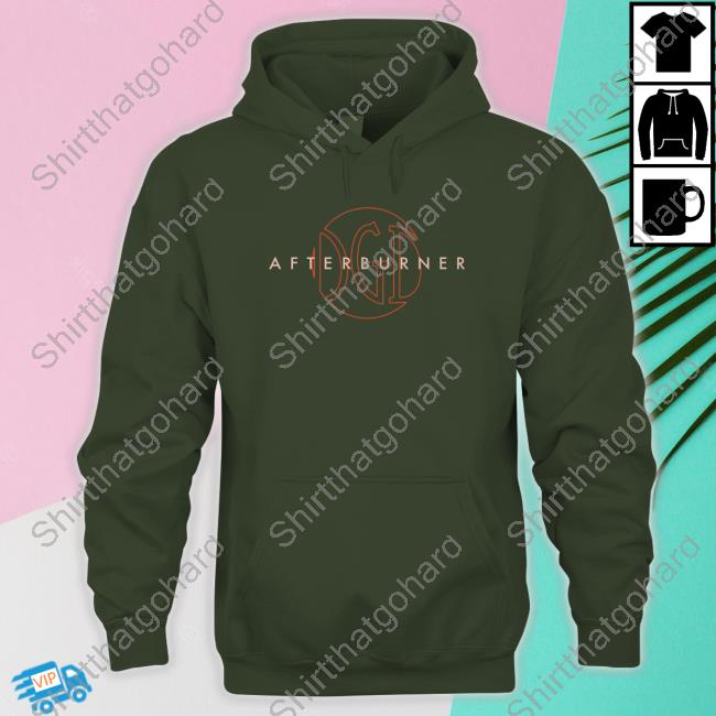 Dance Gavin Dance Chaos Black Crewneck Sweatshirt Dance Gavin Dance Chaos Black Crewneck Sweatshirt