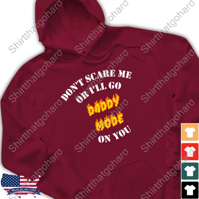 Official Live Free Tour 2023 T Shirt Official Live Free Tour 2023 T Shirt