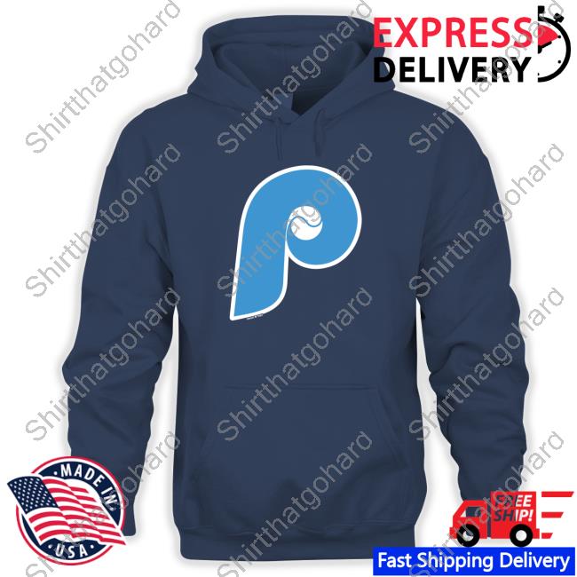 Homage Jason Kelce Philadelphia Phillies Retro Shirt Homage Jason Kelce Philadelphia Phillies Retro Shirt